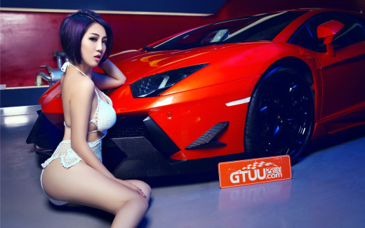 813489 (a): :1920x1200